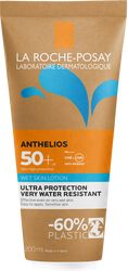ROCHE-POSAY Anthelios Wet Skin Gel LSF 50+
