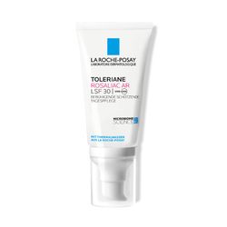 ROCHE-POSAY Toleriane Rosaliac AR LSF30 Creme