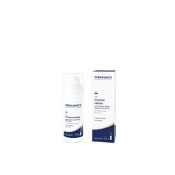 DERMASENCE Chrono retare Anti-Aging-Tagespf.LSF 50