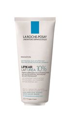 ROCHE-POSAY Lipikar Lait Urea 10%