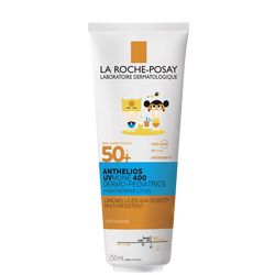 ROCHE-POSAY Anthelios Dermo Kids Milch LSF 50+