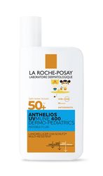 ROCHE-POSAY Anthelios Dermo Kids Fluid LSF 50+
