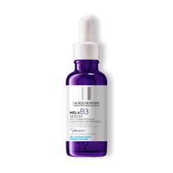 ROCHE-POSAY MELA B3 Serum