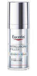 EUCERIN Hyaluron-Filler Epigenetic Serum