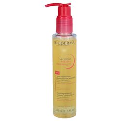 BIODERMA Sensibio Reinigungs�l