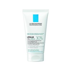 ROCHE-POSAY Lipikar Gel Urea 30%