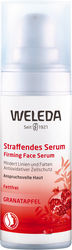 WELEDA Granatapfel straffendes Serum
