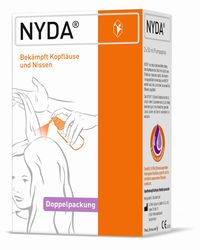 NYDA Pumplsung