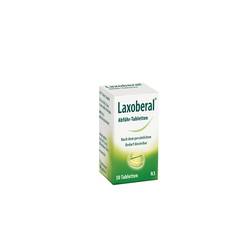 LAXOBERAL Tabletten