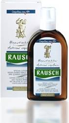 RAUSCH Haartinktur Spezial