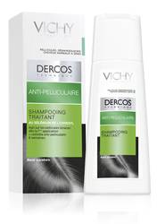 VICHY DERCOS Shampoo gegen fettige Schuppen