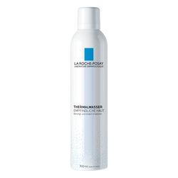 ROCHE-POSAY Thermalwasser Neu Spray