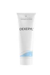 DEXERYL Creme