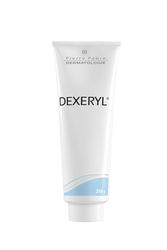 DEXERYL Creme