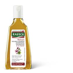 RAUSCH Malven Volumen-Shampoo