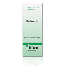 BODIVAL H Tropfen