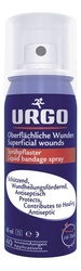 URGO SPRHPFLASTER