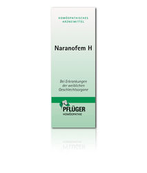 NARANOFEM H Tropfen