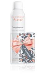 AVENE Thermalwasser Spray 300ml+gratis 50ml