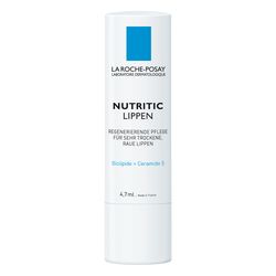 ROCHE-POSAY Nutritic Lippenstift