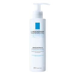 ROCHE-POSAY Physiolog.Reinigungsmilch