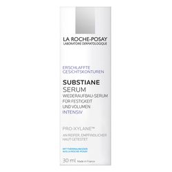 ROCHE-POSAY Substiane Serum