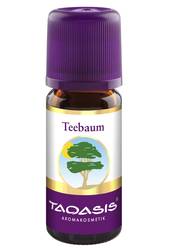 TEEBAUM L TAOASIS