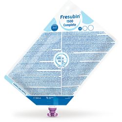 FRESUBIN 1500 Complete flssig