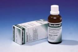 OKOUBARELL Tropfen