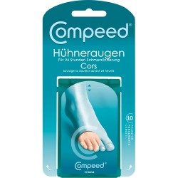 COMPEED Hhneraugen Pflaster