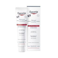 EUCERIN AtopiControl Akut Creme