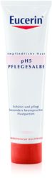 EUCERIN pH5 Pflegesalbe