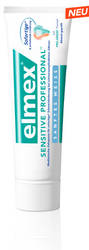 ELMEX SENSITIVE PROFESSIONAL plus Sanft.Zahnwei