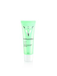 VICHY NORMADERM Anti-Age Creme