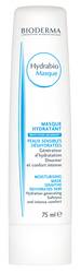 BIODERMA Hydrabio Masque Feuchtigkeitsmaske