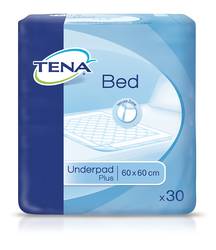 TENA BED plus 60x60 cm