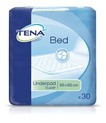 TENA BED super 60x60 cm