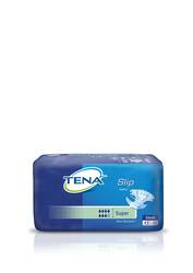 TENA SLIP super S