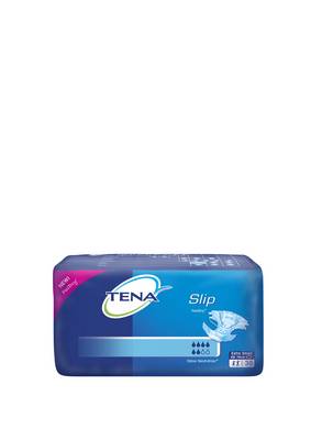 TENA SLIP XS