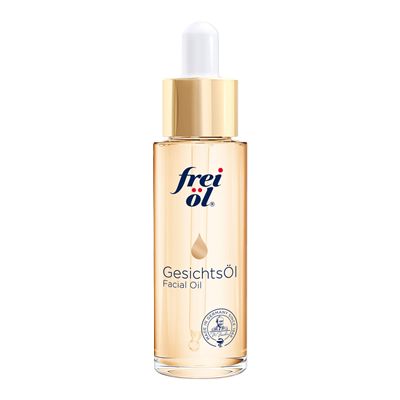 FREI �L Hydrolipid Gesichts�l