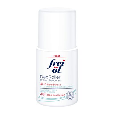 FREI �L DeoRoller