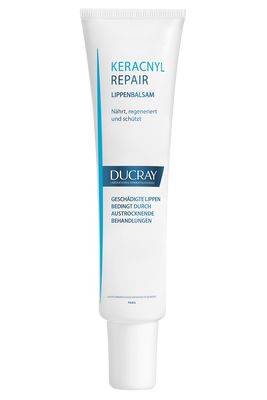 DUCRAY KERACNYL REPAIR Lippenbalsam