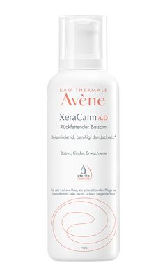 AVENE XeraCalm A.D Balsam