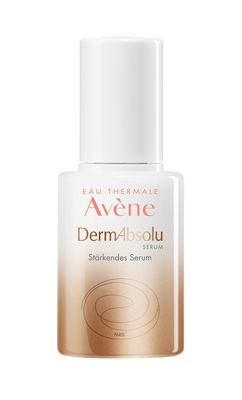 AVENE DermAbsolu SERUM strkendes Serum