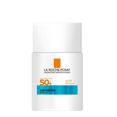 ROCHE-POSAY Anthelios UV Air Fluid LSF 50+