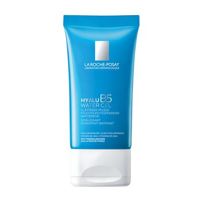 ROCHE-POSAY Hyalu B5 Water Gel