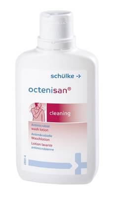 OCTENISAN Waschlotion