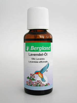 LAVENDEL L fein