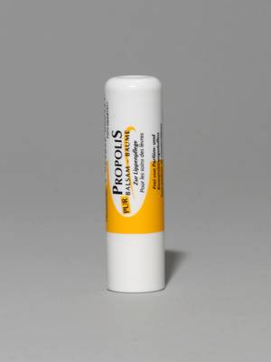 PROPOLIS PUR Lippenbalsam