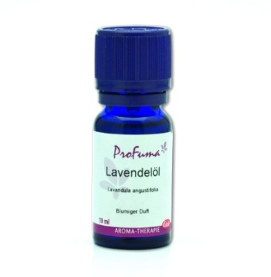 LAVENDEL L ProFuma Caelo HV-Packung